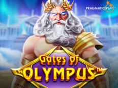 Black lotus casino promo codes93